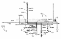 Electrical Tecumseh Diagram and Parts List for 2002 Yard Machines Lawn Tractor